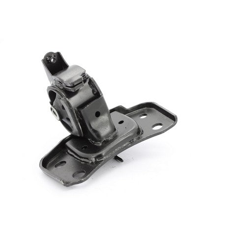 Vazlo Transmission Mount P/N:7970 Fits: Lexus Ct200h 17-11, Toyota Prius V 18-12 - Image 20