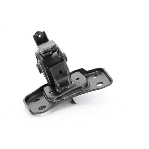 Vazlo Transmission Mount P/N:7970 Fits: Lexus Ct200h 17-11, Toyota Prius V 18-12 - Image 21