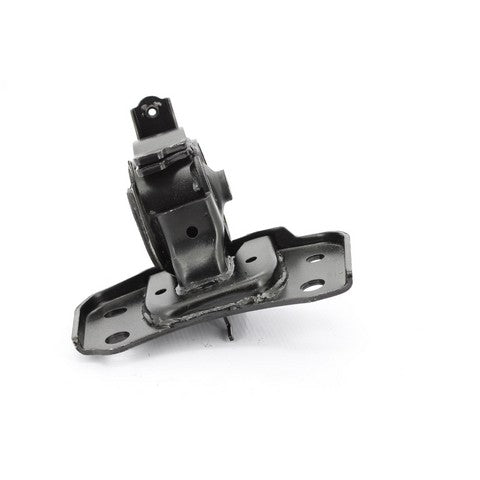 Vazlo Transmission Mount P/N:7970 Fits: Lexus Ct200h 17-11, Toyota Prius V 18-12 - Image 22