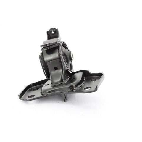 Vazlo Transmission Mount P/N:7970 Fits: Lexus Ct200h 17-11, Toyota Prius V 18-12 - Image 23