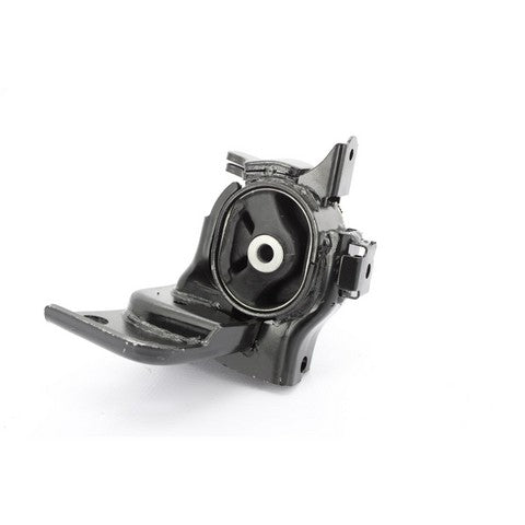 Vazlo Transmission Mount P/N:7970 Fits: Lexus Ct200h 17-11, Toyota Prius V 18-12 - Image 24