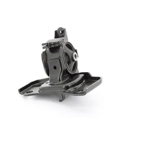 Vazlo Transmission Mount P/N:7970 Fits: Lexus Ct200h 17-11, Toyota Prius V 18-12 - Image 25
