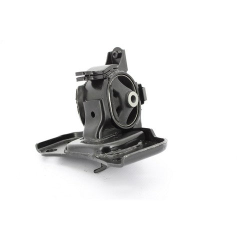 Vazlo Transmission Mount P/N:7970 Fits: Lexus Ct200h 17-11, Toyota Prius V 18-12 - Image 26