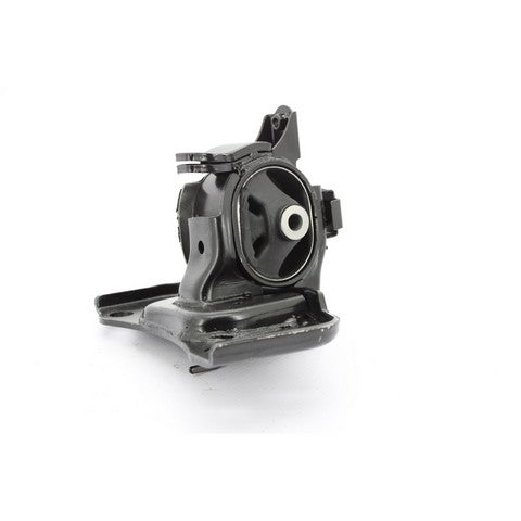 Vazlo Transmission Mount P/N:7970 Fits: Lexus Ct200h 17-11, Toyota Prius V 18-12 - Image 27