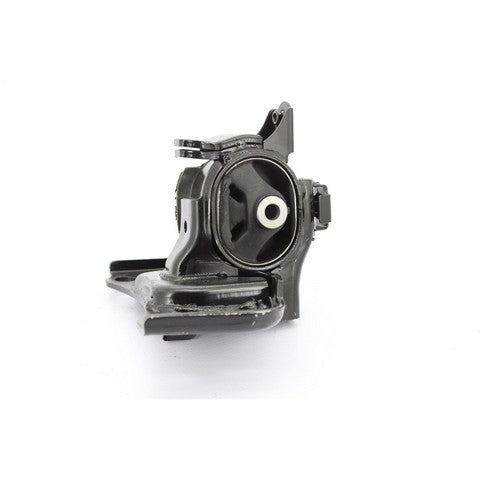 Vazlo Transmission Mount P/N:7970 Fits: Lexus Ct200h 17-11, Toyota Prius V 18-12 - Image 28