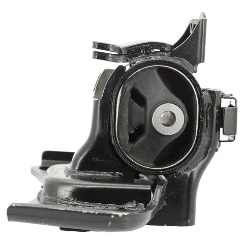Vazlo Transmission Mount P/N:7970 Fits: Lexus Ct200h 17-11, Toyota Prius V 18-12 - Image 29