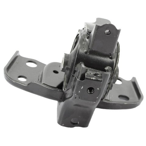 Vazlo Transmission Mount P/N:7970 Fits: Lexus Ct200h 17-11, Toyota Prius V 18-12 - Image 30