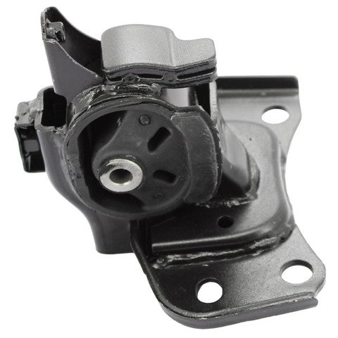Vazlo Transmission Mount P/N:7970 Fits: Lexus Ct200h 17-11, Toyota Prius V 18-12 - Image 31