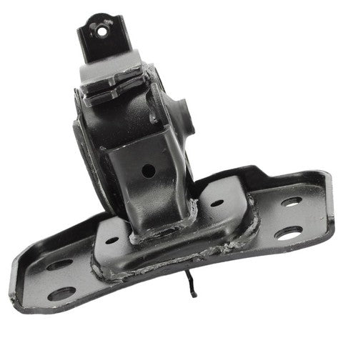 Vazlo Transmission Mount P/N:7970 Fits: Lexus Ct200h 17-11, Toyota Prius V 18-12 - Image 33