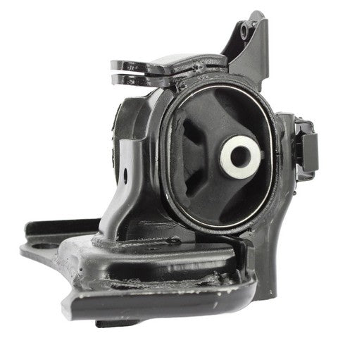 Vazlo Transmission Mount P/N:7970 Fits: Lexus Ct200h 17-11, Toyota Prius V 18-12 - Image 34