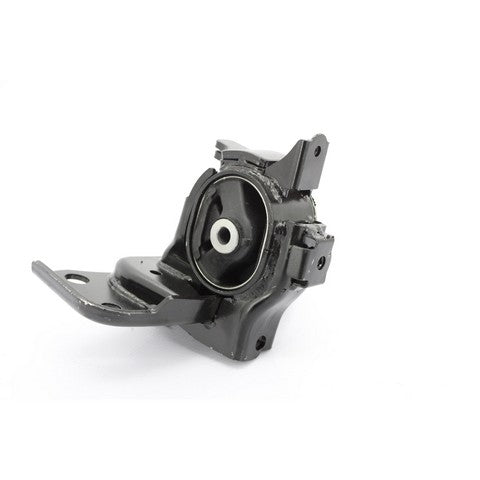 Vazlo Transmission Mount P/N:7970 Fits: Lexus Ct200h 17-11, Toyota Prius V 18-12 - Image 35