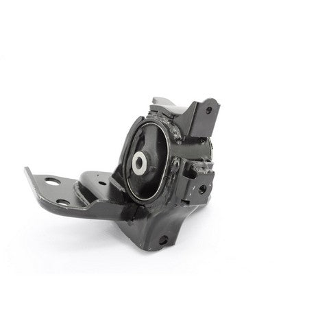 Vazlo Transmission Mount P/N:7970 Fits: Lexus Ct200h 17-11, Toyota Prius V 18-12 - Image 36