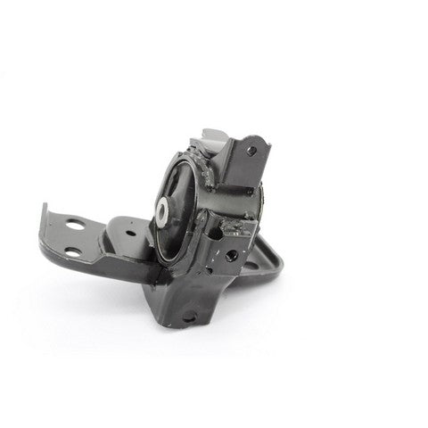 Vazlo Transmission Mount P/N:7970 Fits: Lexus Ct200h 17-11, Toyota Prius V 18-12 - Image 37