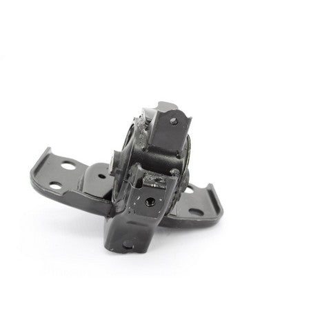 Vazlo Transmission Mount P/N:7970 Fits: Lexus Ct200h 17-11, Toyota Prius V 18-12 - Image 38