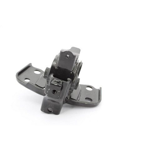 Vazlo Transmission Mount P/N:7970 Fits: Lexus Ct200h 17-11, Toyota Prius V 18-12 - Image 39