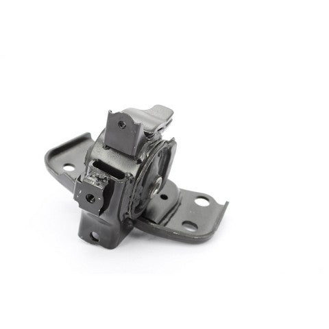 Vazlo Transmission Mount P/N:7970 Fits: Lexus Ct200h 17-11, Toyota Prius V 18-12 - Image 40