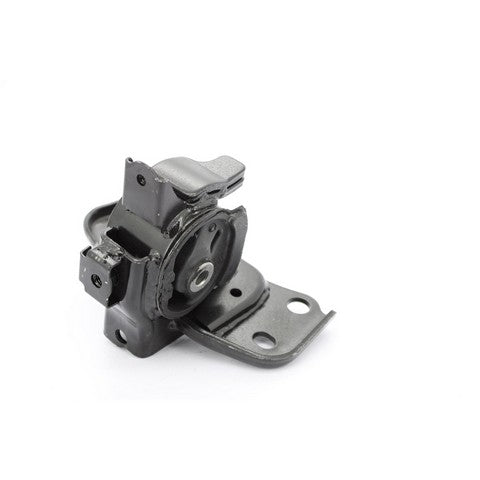 Vazlo Transmission Mount P/N:7970 Fits: Lexus Ct200h 17-11, Toyota Prius V 18-12 - Image 41