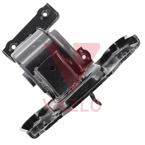 Vazlo Transmission Mount P/N:7971 Fits: Scion Xb 15-08 - Image 7