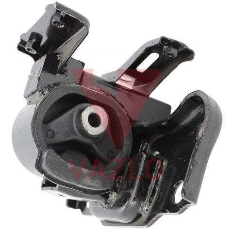 Vazlo Transmission Mount P/N:7971 Fits: Scion Xb 15-08 - Image 8