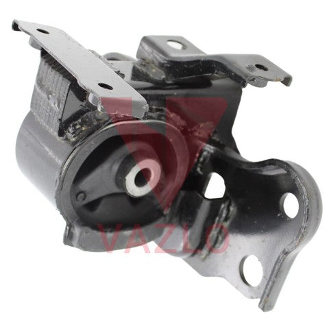 Vazlo Transmission Mount P/N:7971 Fits: Scion Xb 15-08 - Image 9