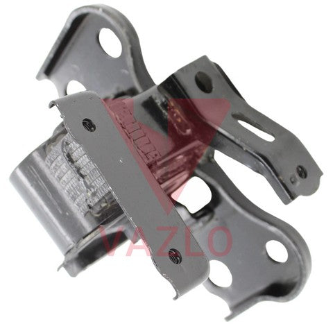 Vazlo Transmission Mount P/N:7971 Fits: Scion Xb 15-08 - Image 10