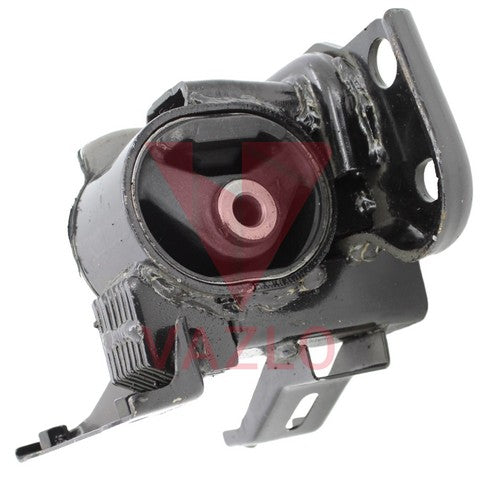 Vazlo Transmission Mount P/N:7971 Fits: Scion Xb 15-08 - Image 11