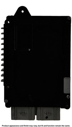 CARDONE Reman Engine Control Module (ECM) P/N:79-7192V Fits: Chrysler TOWN &amp; COUNTRY 1998, Dodge Caravan 1998, Dodge Grand Caravan 1998, Plymouth Grand Voyager 1998, Plymouth Voyager 1998 - Image 2