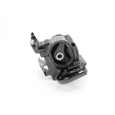 Vazlo Transmission Mount P/N:7971 Fits: Scion Xb 15-08 - Image 12