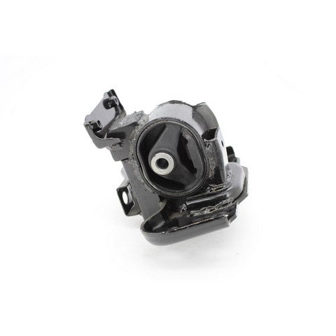 Vazlo Transmission Mount P/N:7971 Fits: Scion Xb 15-08 - Image 13