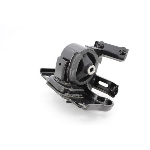 Vazlo Transmission Mount P/N:7971 Fits: Scion Xb 15-08 - Image 14