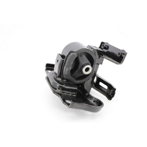 Vazlo Transmission Mount P/N:7971 Fits: Scion Xb 15-08 - Image 15