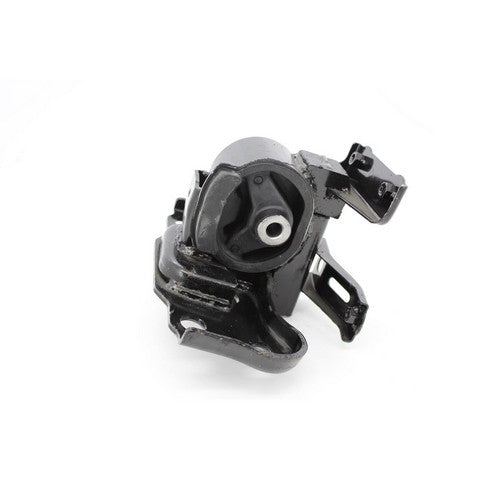 Vazlo Transmission Mount P/N:7971 Fits: Scion Xb 15-08 - Image 16