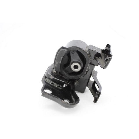 Vazlo Transmission Mount P/N:7971 Fits: Scion Xb 15-08 - Image 17