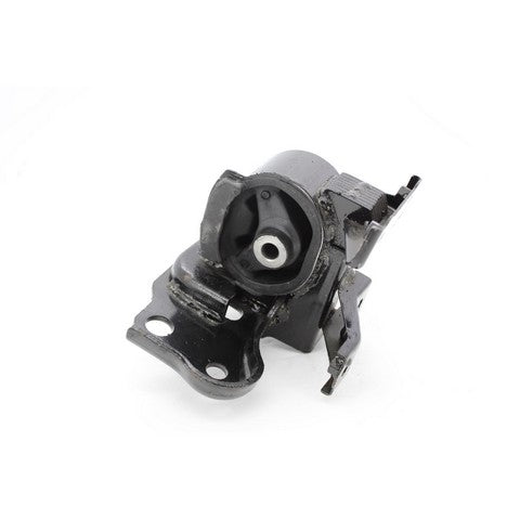 Vazlo Transmission Mount P/N:7971 Fits: Scion Xb 15-08 - Image 18