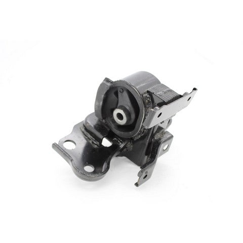 Vazlo Transmission Mount P/N:7971 Fits: Scion Xb 15-08 - Image 19