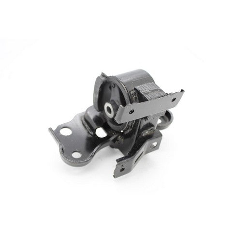 Vazlo Transmission Mount P/N:7971 Fits: Scion Xb 15-08 - Image 20