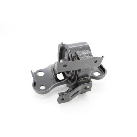 Vazlo Transmission Mount P/N:7971 Fits: Scion Xb 15-08 - Image 21