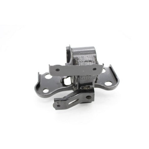 Vazlo Transmission Mount P/N:7971 Fits: Scion Xb 15-08 - Image 22