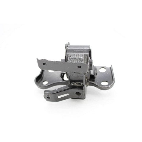 Vazlo Transmission Mount P/N:7971 Fits: Scion Xb 15-08 - Image 23