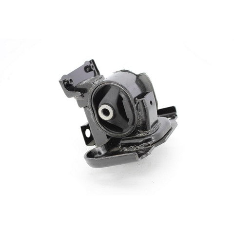 Vazlo Transmission Mount P/N:7971 Fits: Scion Xb 15-08 - Image 24