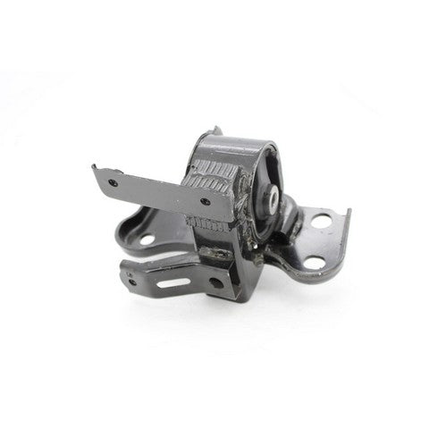 Vazlo Transmission Mount P/N:7971 Fits: Scion Xb 15-08 - Image 25