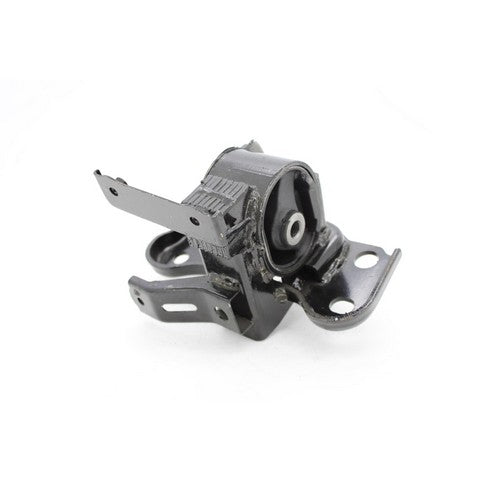 Vazlo Transmission Mount P/N:7971 Fits: Scion Xb 15-08 - Image 26