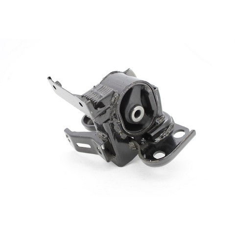 Vazlo Transmission Mount P/N:7971 Fits: Scion Xb 15-08 - Image 27