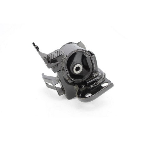 Vazlo Transmission Mount P/N:7971 Fits: Scion Xb 15-08 - Image 28