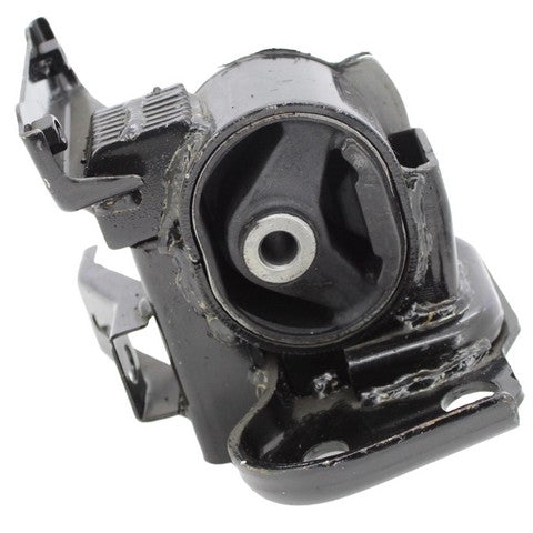Vazlo Transmission Mount P/N:7971 Fits: Scion Xb 15-08 - Image 29
