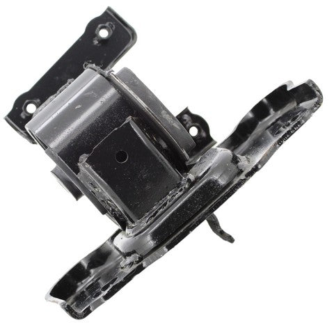 Vazlo Transmission Mount P/N:7971 Fits: Scion Xb 15-08 - Image 30