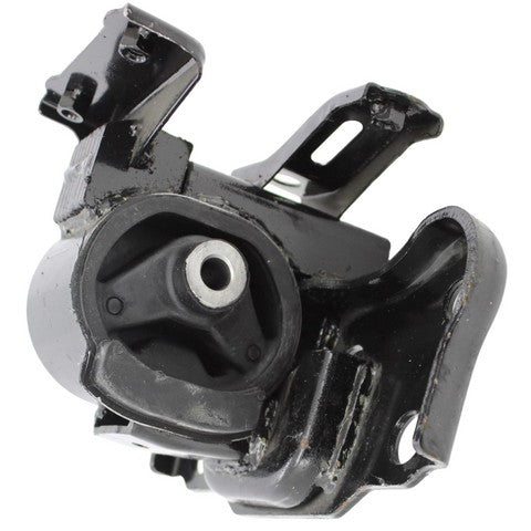 Vazlo Transmission Mount P/N:7971 Fits: Scion Xb 15-08 - Image 31