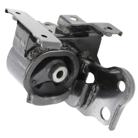 Vazlo Transmission Mount P/N:7971 Fits: Scion Xb 15-08 - Image 32