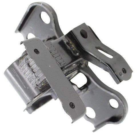 Vazlo Transmission Mount P/N:7971 Fits: Scion Xb 15-08 - Image 33