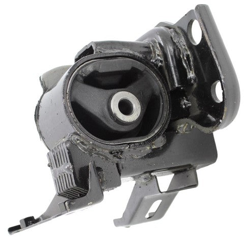 Vazlo Transmission Mount P/N:7971 Fits: Scion Xb 15-08 - Image 34